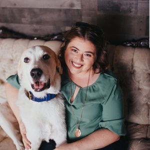 Meet your Posher, Shelley